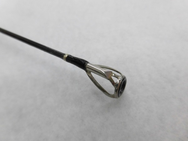 アーリー 　ＥＲＹ－１０５ＭＭＨ／Ｂ